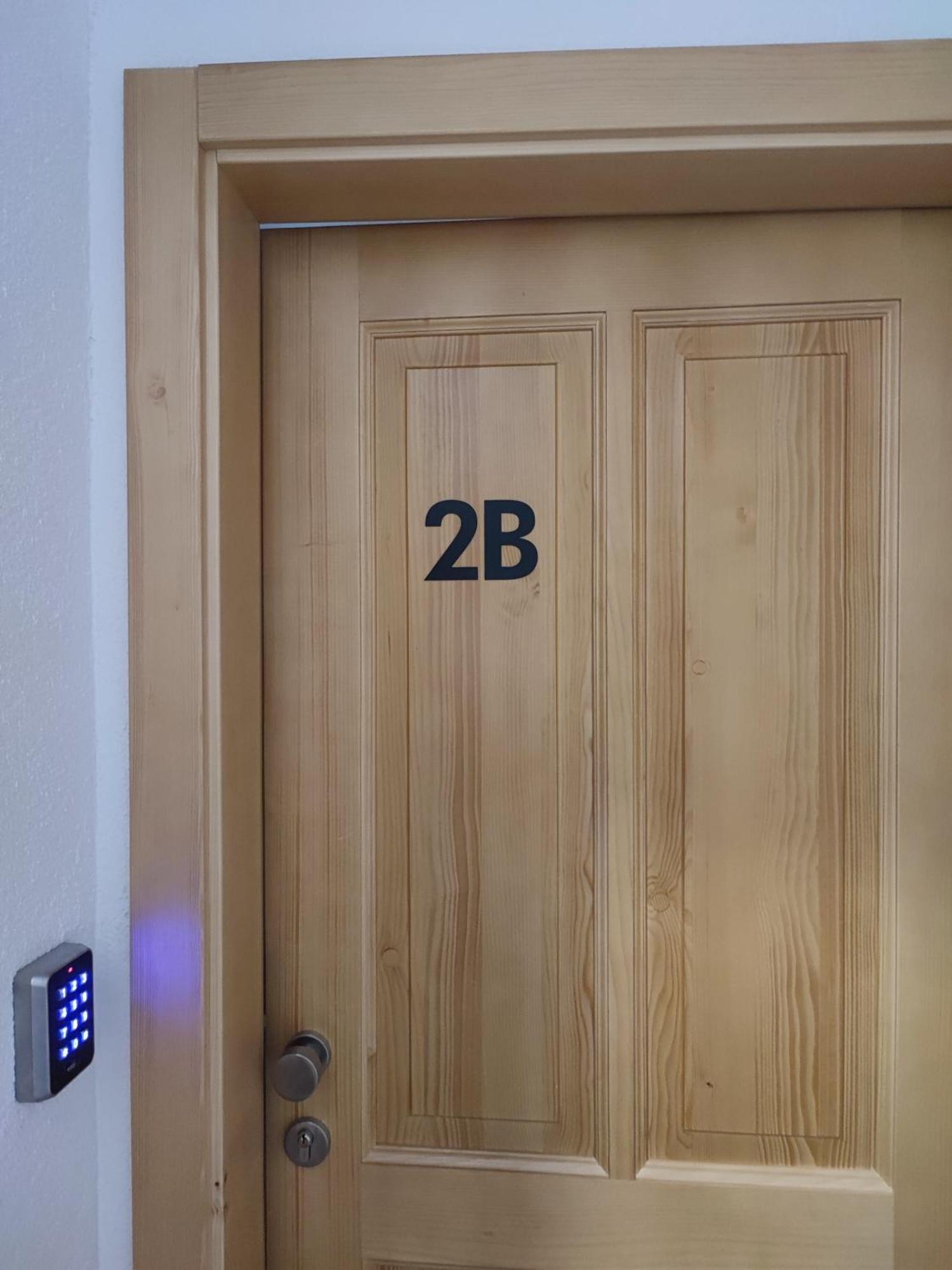 Slovenian House Mira ゴレンスカ地方 エクステリア 写真