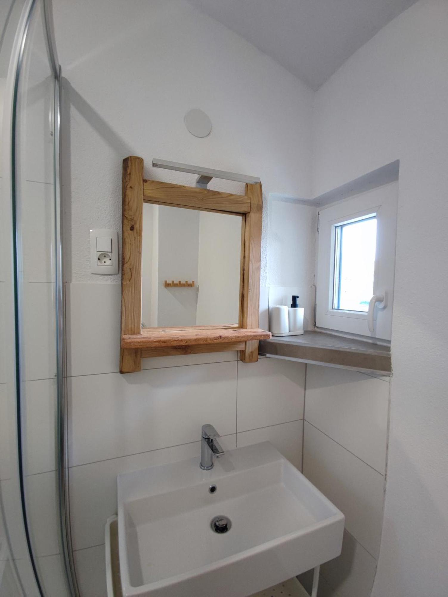 Slovenian House Mira ゴレンスカ地方 エクステリア 写真
