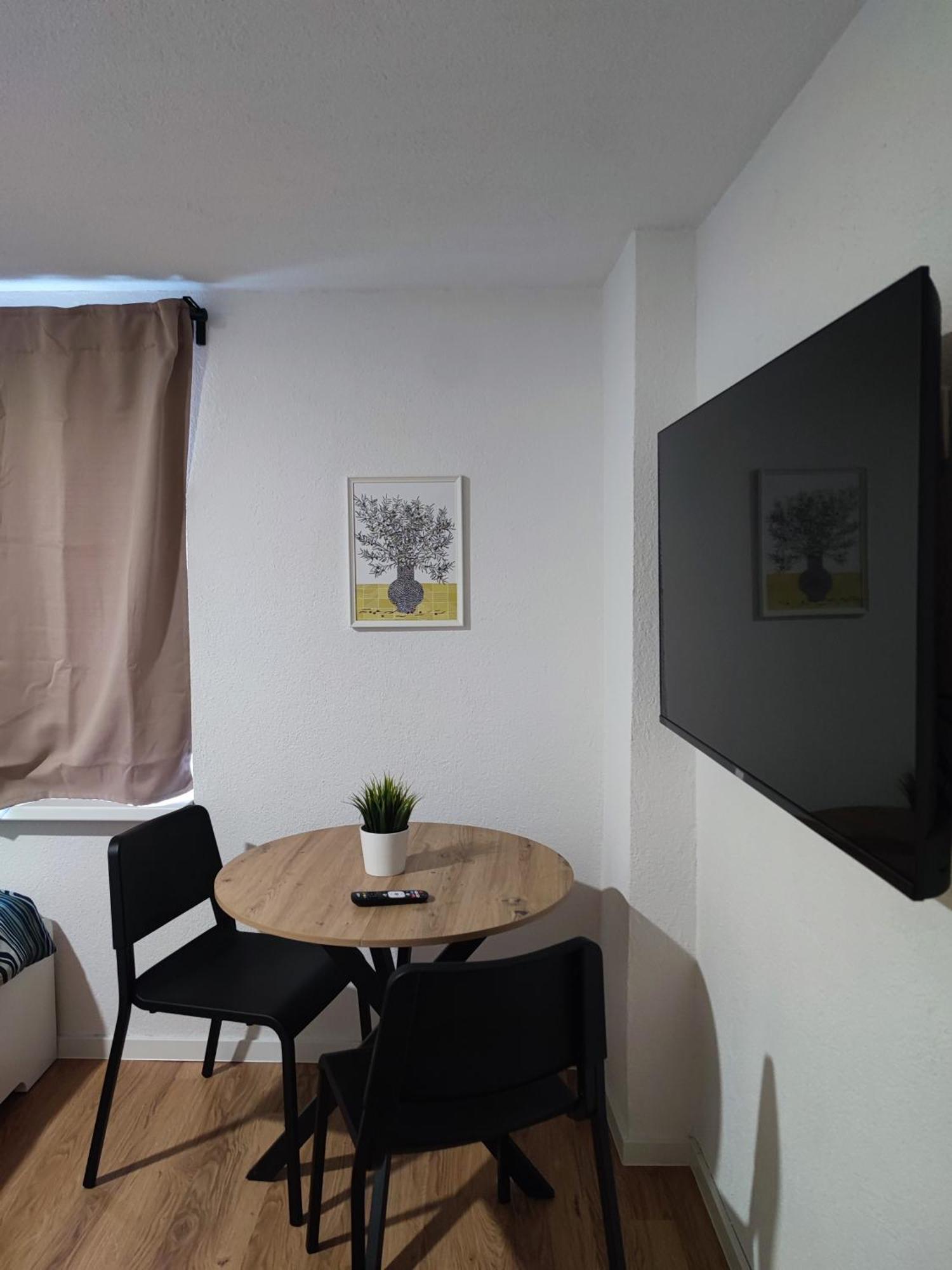 Slovenian House Mira ゴレンスカ地方 エクステリア 写真