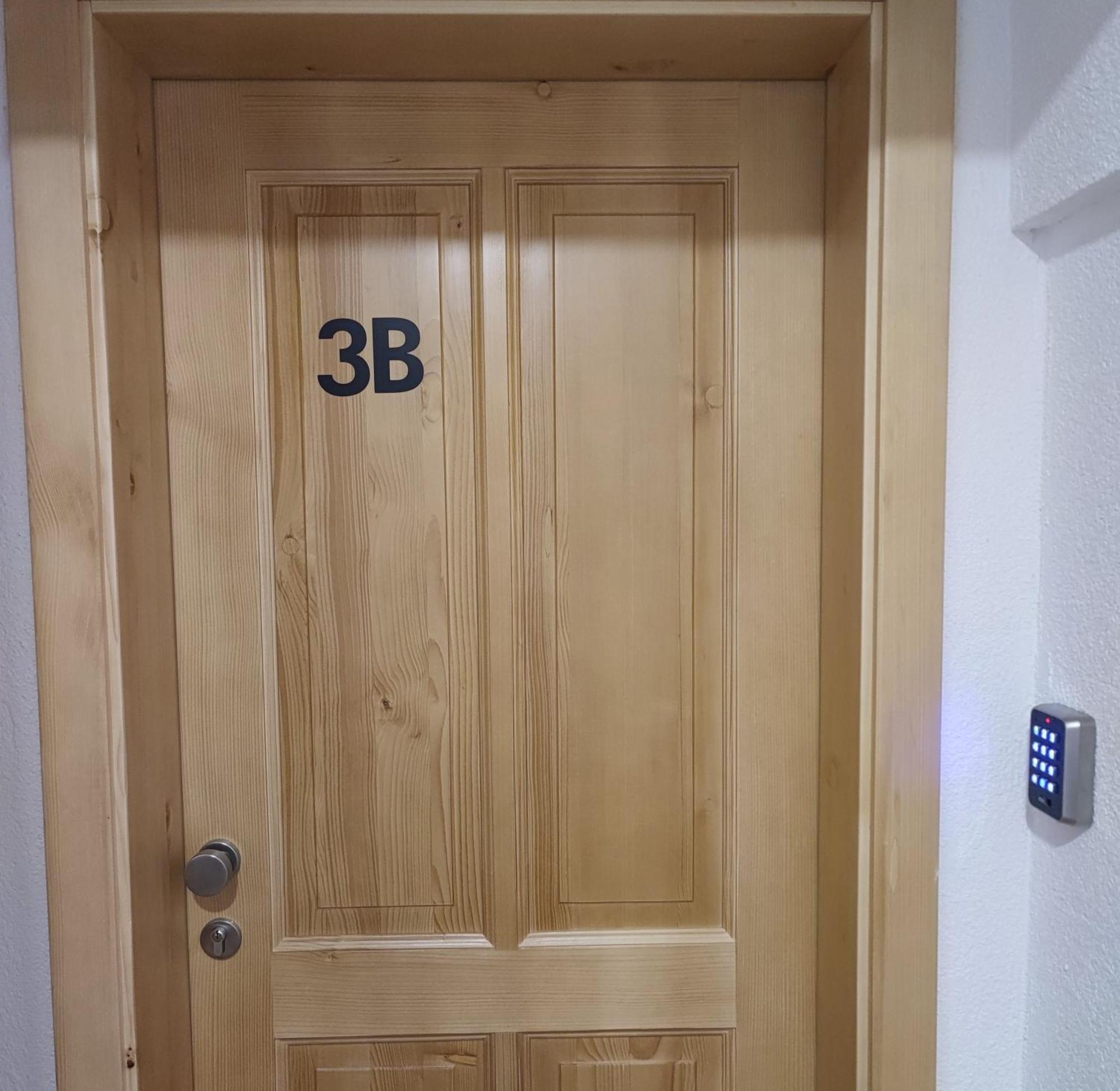 Slovenian House Mira ゴレンスカ地方 エクステリア 写真