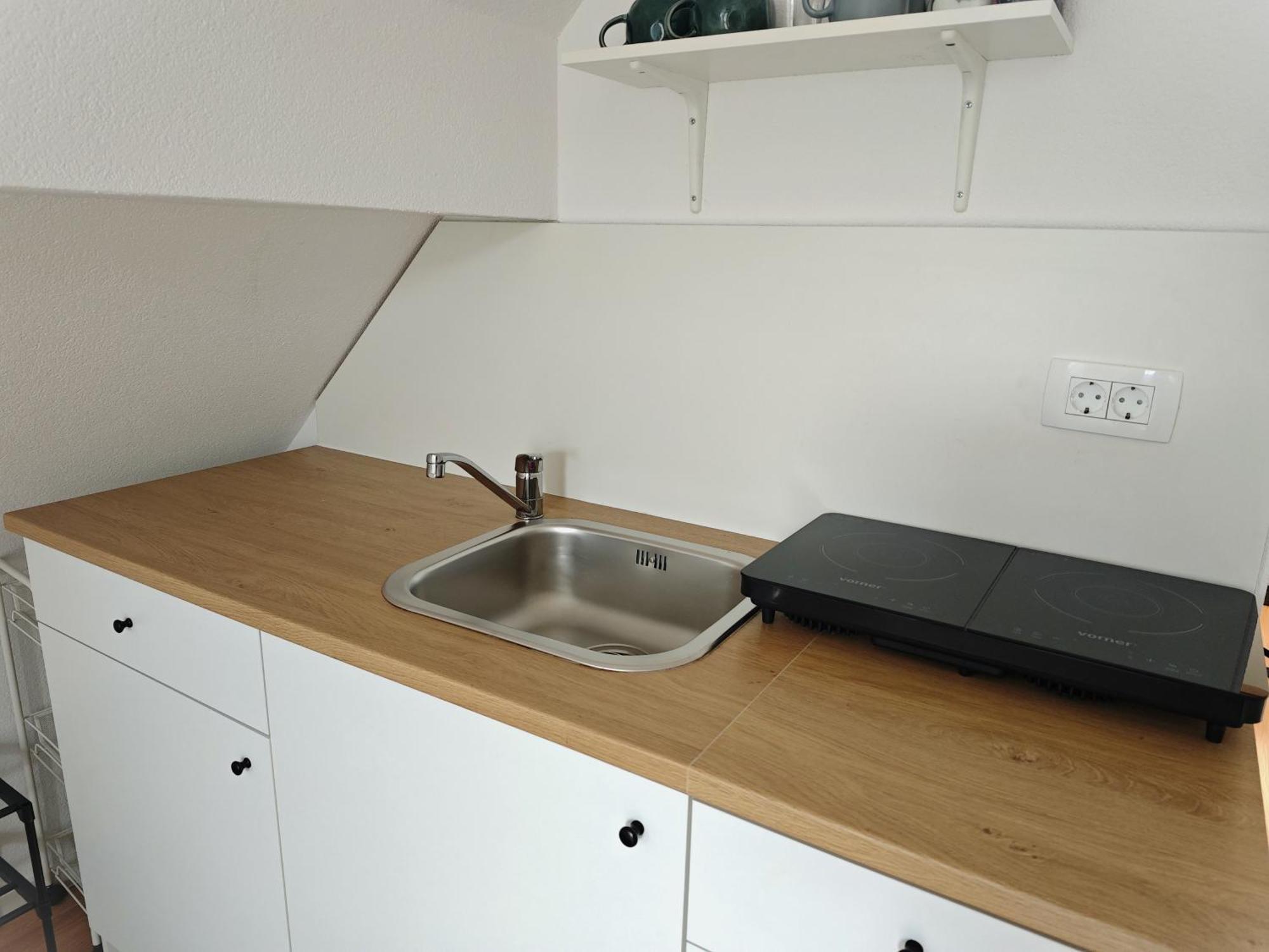 Slovenian House Mira ゴレンスカ地方 エクステリア 写真