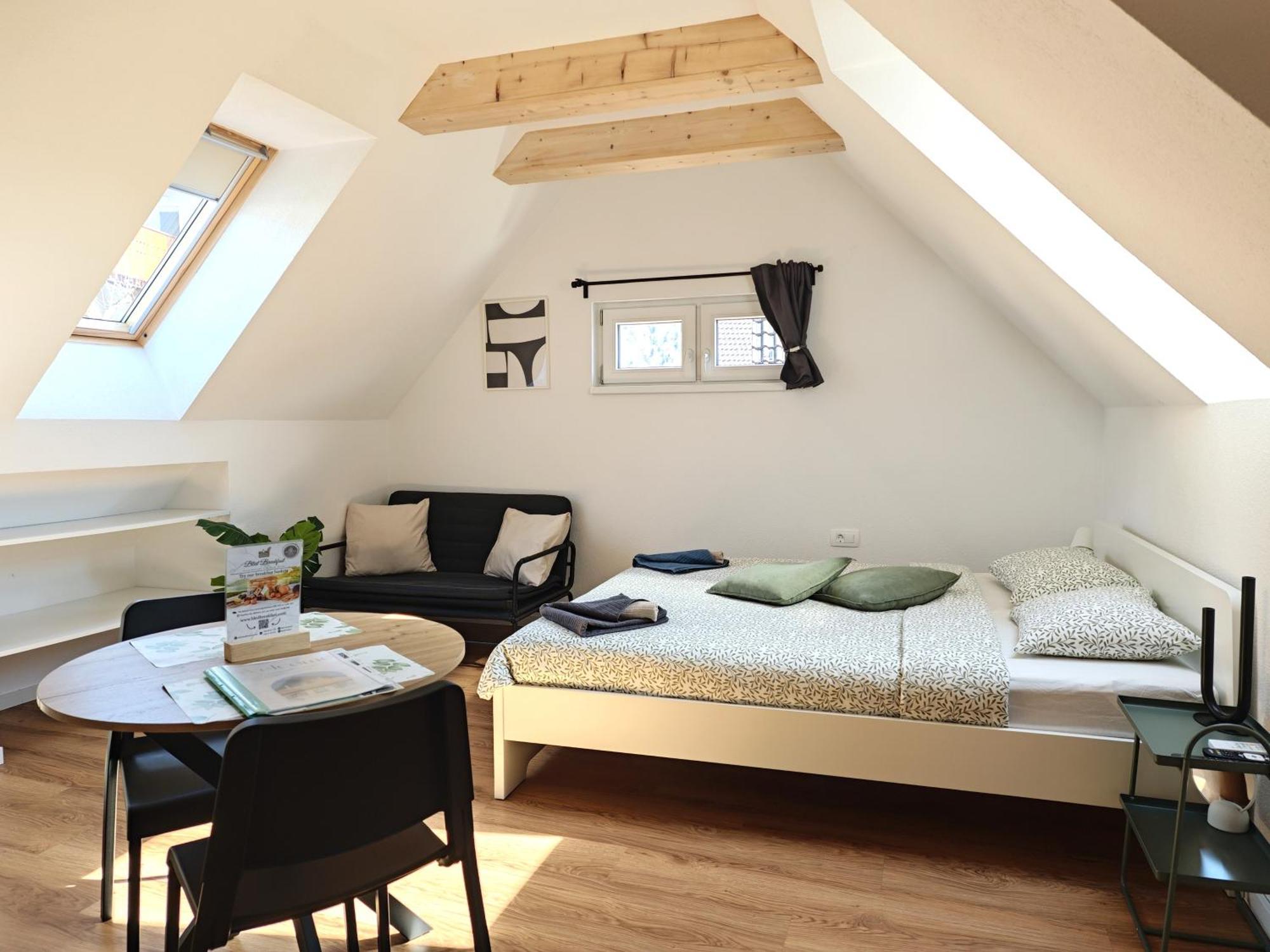 Slovenian House Mira ゴレンスカ地方 エクステリア 写真